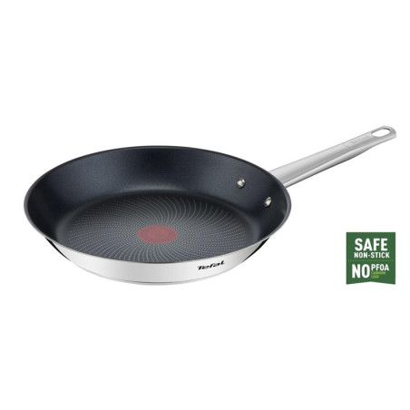 KEPTUVĖ TEFAL COOK EAT 24CM