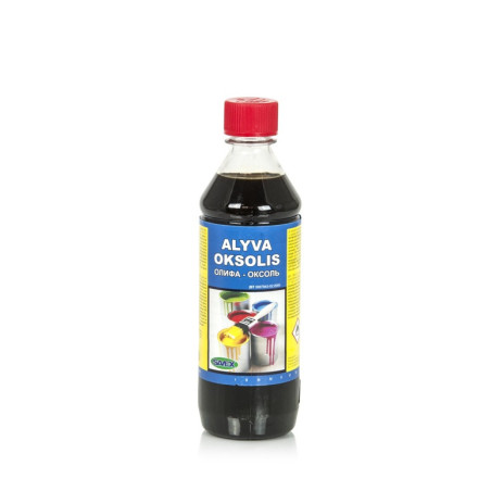 Oksolis Savex, 0.5 l