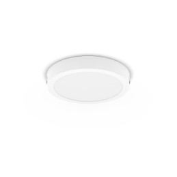 Šviestuvas plafonas Philips MAGNEOS, 12 W, LED, 2700 K