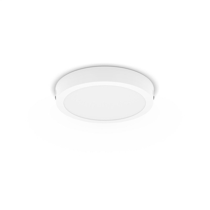 Šviestuvas plafonas Philips MAGNEOS, 12 W, LED, 2700 K