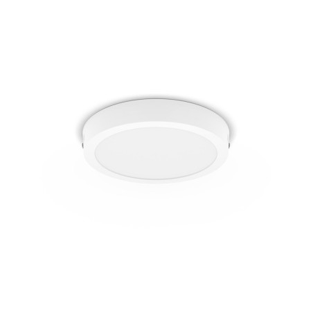 Šviestuvas plafonas Philips MAGNEOS, 12 W, LED, 2700 K