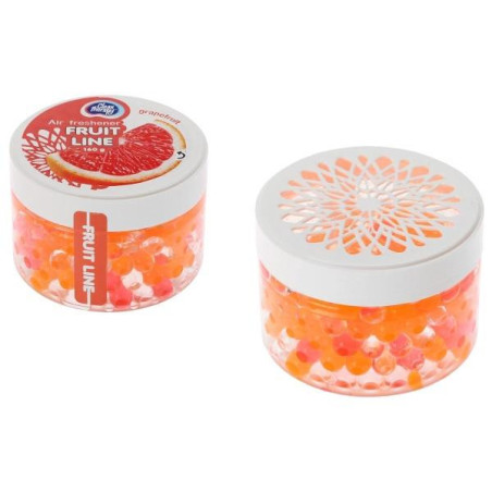 GAIVI ORO FRUIT LINE GREIPFRUTŲ 160G