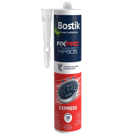 Klijai Express Bostik, 290 ml