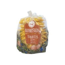 Mažas šakotis, 1 kg