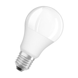 LED lemputės OSRAM, A60, E27, 9 W, 806 lm, RGBW, 2 vnt.