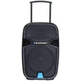 Garso sistema BLAUPUNKT PA12, 650 W