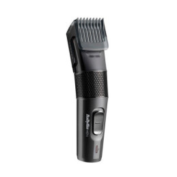 Plaukų kirpimo mašinėlė BABYLISS E786E