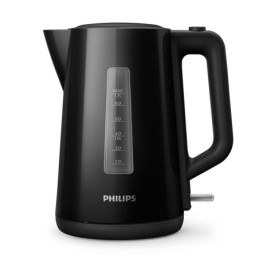 Elektrinis virdulys PHILIPS HD9318/20