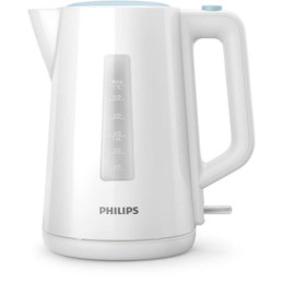 Elektrinis virdulys PHILIPS HD9318/70