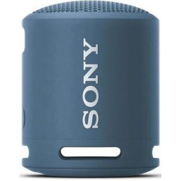 KOLONĖLĖ BELAIDĖ SONY SRS-XB13 MĖLYNA