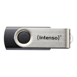 Atmintukas INTENSO 3503470, 16 GB