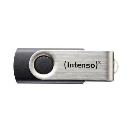 Atmintukas INTENSO 3503470, 16 GB