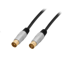 LAIDAS ANTENOS M/F 1M BLOW 91-340