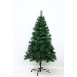 Dirbtinė Kalėdų eglutė Christmas Touch Pine, 120 cm