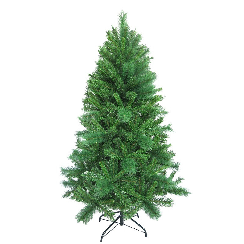 Dirbtinė Kalėdų eglutė Christmas Touch Fancy Pine, 150 cm