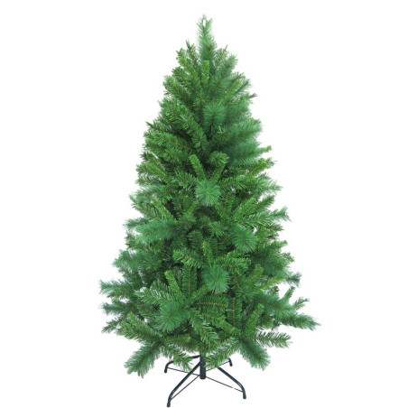 Dirbtinė Kalėdų eglutė Christmas Touch Fancy Pine, 150 cm