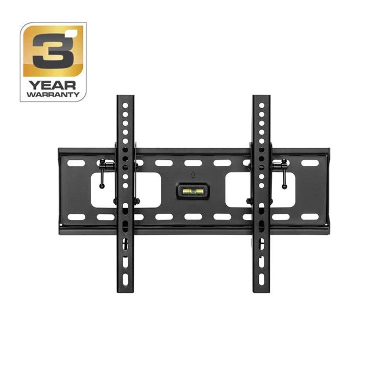 Televizoriaus laikiklis Standart PLB-35, 32-55", 75 kg