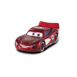 Žaislinė mašinėlė Fisher price, Cars DXV29