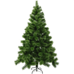 Dirbtinė Kalėdų eglutė Christmas Touch Sparkle Pine, 180 cm