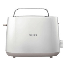 Skrudintuvas Philips HD2581/00