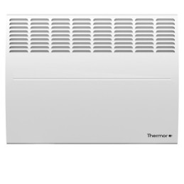 Konvekcinis radiatorius  Evidence 3 Elec Thermor