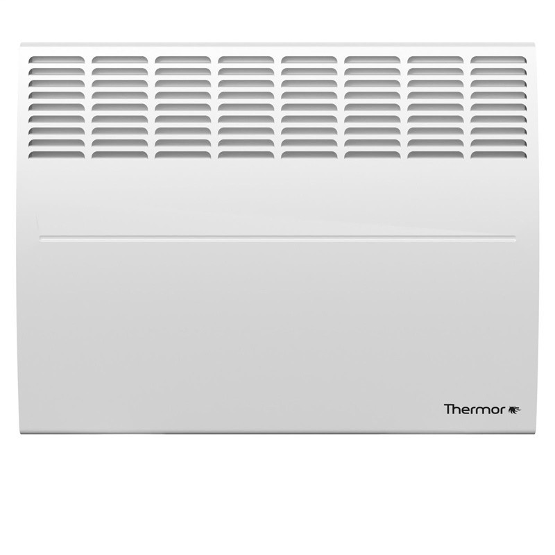 Konvekcinis radiatorius  Evidence 3 Elec Thermor