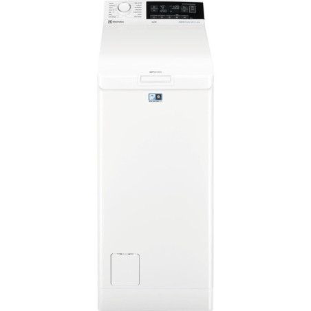 SKALBYKLĖ TOP EW6TN3262 ELECTROLUX