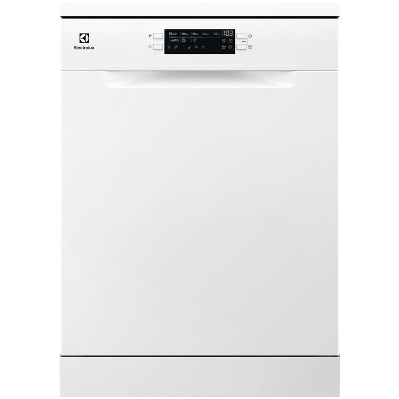 INDAPLOVĖ LAISV ESA47300SW ELECTROLUX