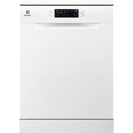 INDAPLOVĖ LAISV ESA47300SW ELECTROLUX