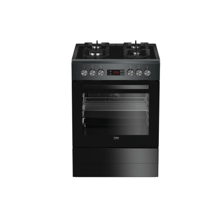 VIRYKLE D-E FSM65330DAS BEKO