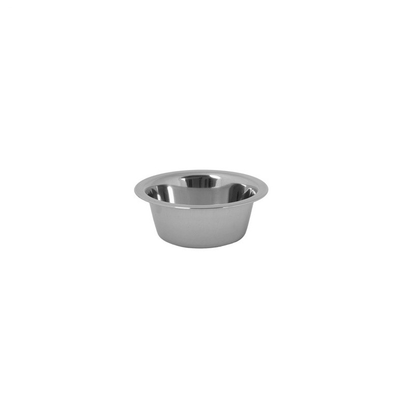 Dubenėlis maitinimui Hoppy Pet Feeding Bowl, 0.24 l