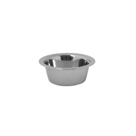 Dubenėlis maitinimui Hoppy Pet Feeding Bowl, 0.45 l