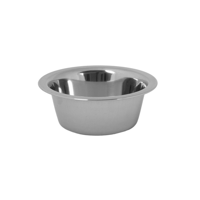 Dubenėlis maitinimui Hoppy Pet Feeding Bowl, 0.9 l