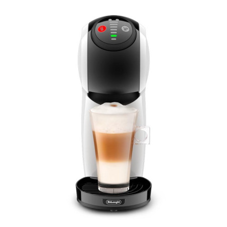 Kapsulinis kavos aparatas Dolce Gusto EDG226.W, baltas