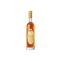 Konjakas CHATEAU DE MONTIFAUD COGNAC ARIANE VS +dėž., 40 %, 0,7 l