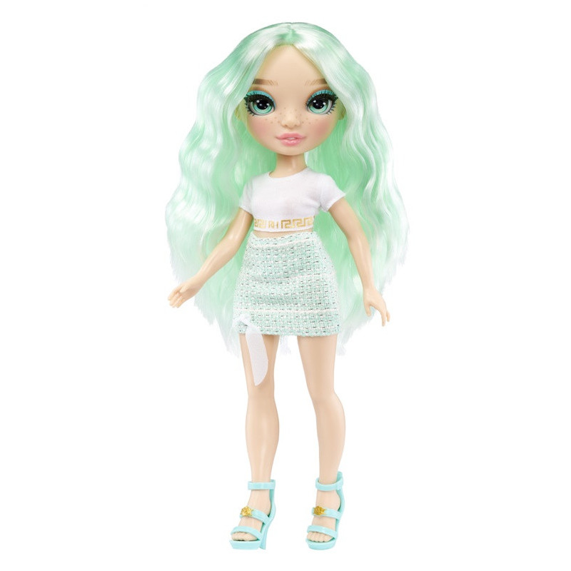 Lėlė Rainbow High OPP Doll Fashion 987901, 30 cm