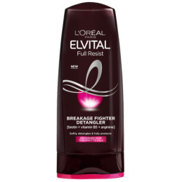 Plaukų balzamas L‘OREAL ELVITAL ARGININE, 200ml