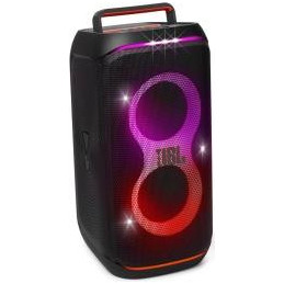 SISTEMA GARSO JBL PARTYBOXCLUB 120