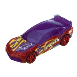 Žaislinė mašina Hot wheels 5785