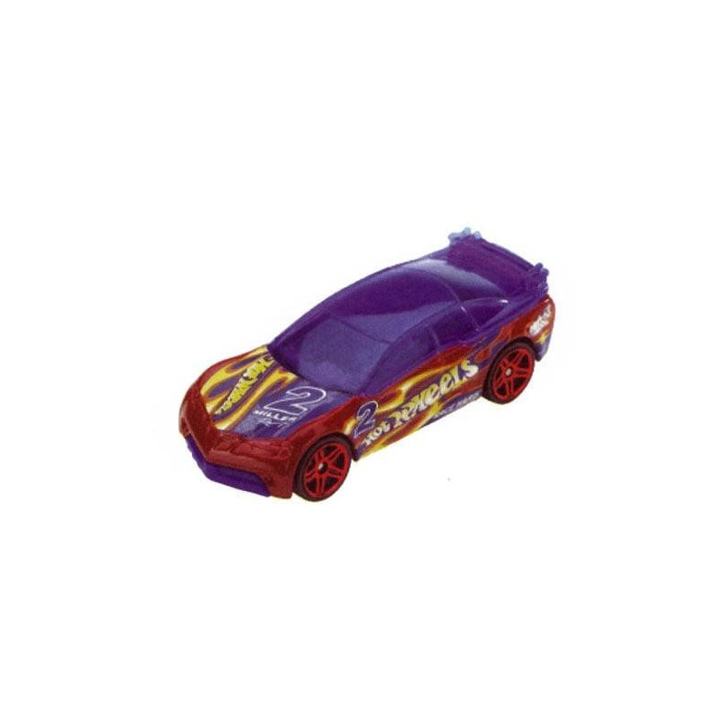 Žaislinė mašina Hot wheels 5785