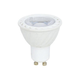 LED lempa Okko PAR16, 5W, 3000K, 350lm