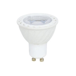 LED lempa Okko PAR16, 7W, 4000K, 575lm