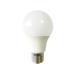 LED lemputė OKKO, A60, E27, 9 W, 840 lm, 4000 K