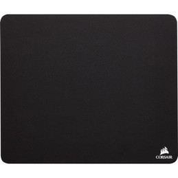 Corsair MM100 Gaming Mouse Pad CH-9100020-WW