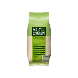 Malti džiūvėsiai VILNIAUS DUONA, 375 g