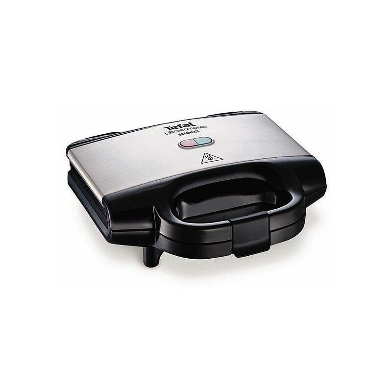 Sumuštinių keptuvas Tefal SM157236