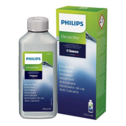 Nukalkinimo priemonė CA6700/10 Philips