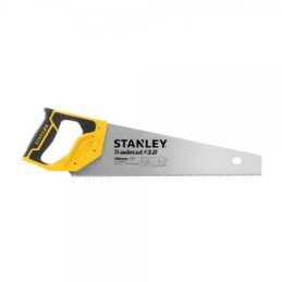 Medienos pjūklas STANLEY, 380 mm, STHT20348-1