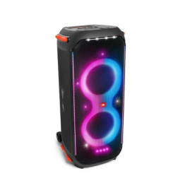 Garso sistema JBL PARTYBOX 710, 800 W