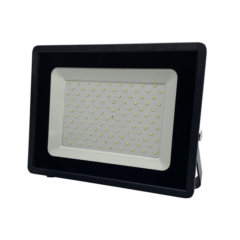 Lauko prožekt OKKO, LED, E013EI, 100W, 8500lm, 4000K, IP65